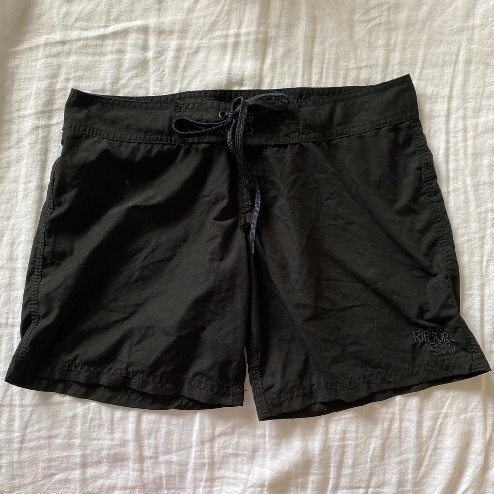 Rip Curl Women’s Boardshorts